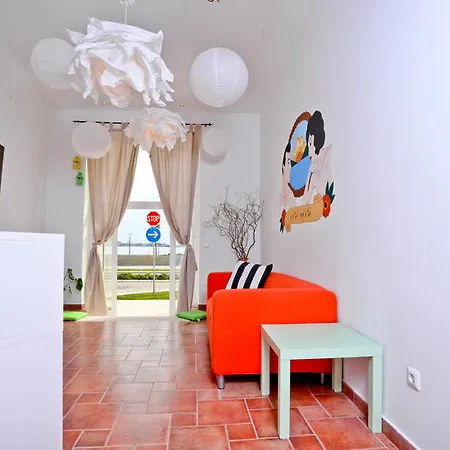 Hotel Bel Air Innsplit 3*